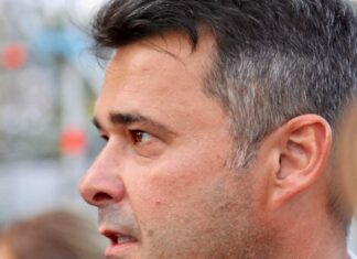 Lider PLUS dezvăluie pericolul din sectorul lui Florea: Îmi vine să-l strâng de gât