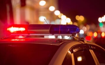 Bătaie ca-n filme în sectorul lui Florea, cu pietre și focuri de armă