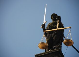 Nicu Roșu și o nouă poveste lacrimogenă despre legea nerespectată