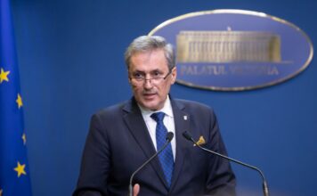 Dacă nu ești cuminte de 1 mai, nu primești învoire