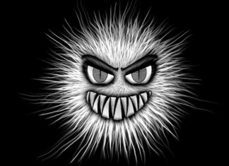 13 mituri despre coronavirus pe care ar trebui să le citești