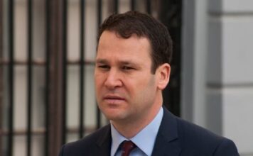 Primarul Robert Negoiță, testat pozitiv cu coronavirus