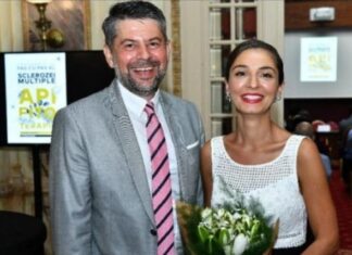 Gelu Oltean își caută dreptatea la CEDO: Eram mort și am înviat