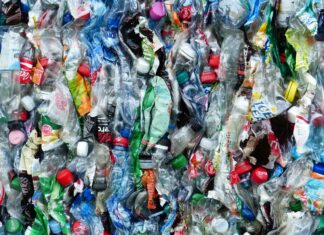 Barometrul RetuRO: Peste 1,33 miliarde de ambalaje SGR au fost adunate de pe piaţă până la 1 august