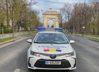 Tudorache, apel la Iohannis, Orban și Vela: STOP amenzilor aberante!