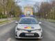 România lui Garcea: proxenet eliberat ”din greșeală”