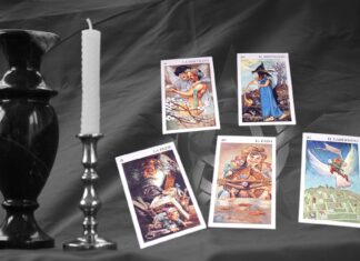 Superstiții, conspirații și-un virus năzdrăvan