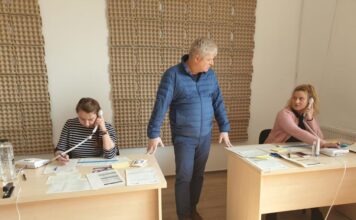 S1 face apel la solidaritate: Ajută-ne să ajutăm!