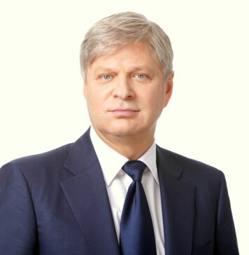 Tudorache, demersuri pentru un computer tomograf cu soft ce depistează COVID-19