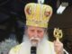 Arafat explică și scuză înmormântarea lui ÎPS Pimen