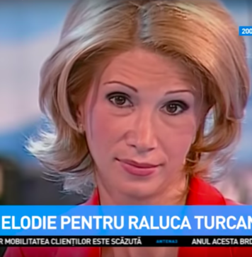 Turcan ne dă sfaturi educative: teleșcoala, un proiect bun