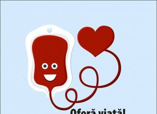 George Stoica: ”Momentul în care am aflat că am coronavirus a fost traumatizant”