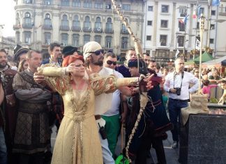 Lia identifică anomalia: Unde-s banii, PNL?