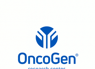 OncoGen promite primul vaccin românesc anti-COVID