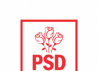 PSD a decis: ”PNL nu a știut să susțină economia”