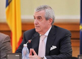 Tăriceanu condamnă amenzile „abuzive” și vine cu soluții