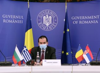 Premierul dă asigurări: „Nu se închide nimic”