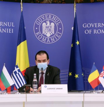 Alegerile parlamentare, de „Moș Nicolae”