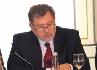 Rafila: „Trebuie să fim flexibili. Împărțirea în zone galbene și verzi, sau roșii trebuie să fie adaptabilă fiecărei școli”