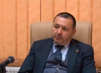 Rădulescu mitraliază Guvernul și acuză picajul economic