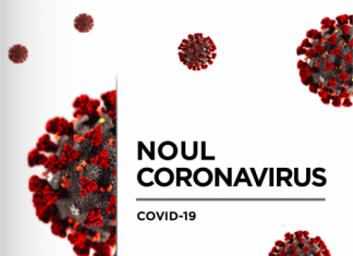 România a „sărit” de 4.000 de cazuri de infectări cu Covid în 24 de ore Covid 19