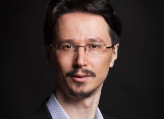 Danileț, despre termoscanere: „E doar un mijloc de siguranță”