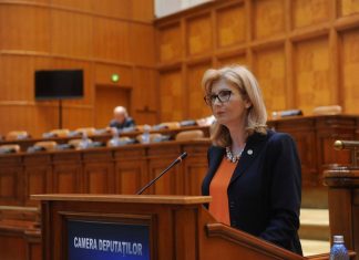 România, țara cu purgatoriu între urgență și alertă