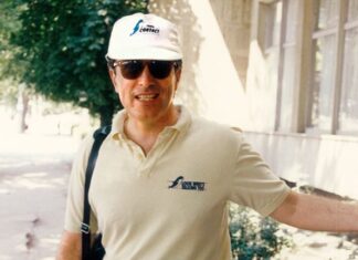 Tăriceanu, fost om de presă, actual politician