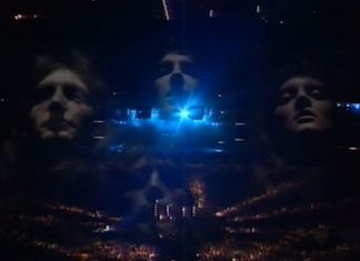 Concertul tribut Freddie Mercury, gratuit pentru 48 de ore