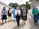 Firea și Primăria Capitalei donează din nou pentru cei din linia I