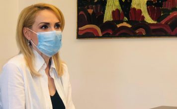 Firea caută soluții pentru reluarea activităților culturale