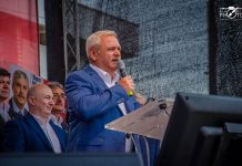 Ștefănescu se bucură că nu mai e la școală în 2020, pe vremea lui Orban