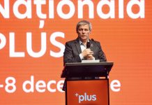 Lista achizițiilor în vreme de COVID, motiv de dispută