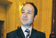 PSD îi sugerează lui Negoiță că ar fi cazul să demisioneze Robert-Negoita