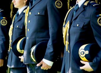 „Pacientul cu nr. 17” pledează nevinovat, deși a infectat zeci de oameni