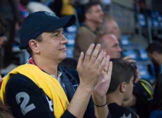 Grindeanu îi oferă susținerea lui Ciolacu