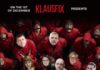 Kelemen se crede „profesorul” din ”Casa del Papel”