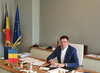 Alexe vizitează Belina, oaza de relaxare a lui Dragnea: Să încheiem acest episod trist