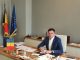 Alexe vizitează Belina, oaza de relaxare a lui Dragnea: Să încheiem acest episod trist