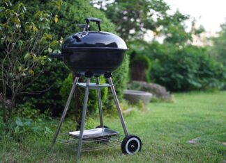 Ce-a fost și ce-a ajuns 1 mai muncitoresc