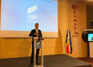 Barna pune cruce unei alianțe cu Ponta: Varianta mai de marketing a PSD