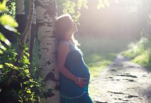 Adio, educație sexuală în școli – Bun venit, mămici adolescente