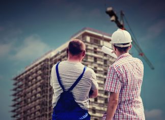 Facilități fiscale pentru sectorul de construcții? Vom vedea!