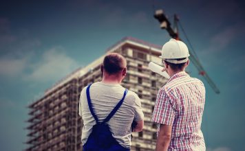 Facilități fiscale pentru sectorul de construcții? Vom vedea!