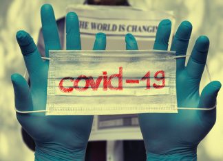 5.000, un nou prag al infectărilor cu Covid 19 a fost depășit în România