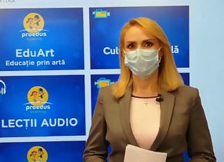 031-9103, număr de telefon gratuit pentru consiliere psihologică