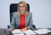 Firea îi bate obrazul lui Tătaru: Testele Covid ale MS, o improvizaţie românească
