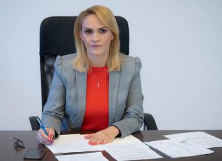 Primăria Capitalei, măsuri pentru salvarea turismului, afectat de pandemie