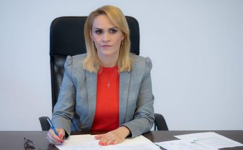 Primăria Capitalei, măsuri pentru salvarea turismului, afectat de pandemie