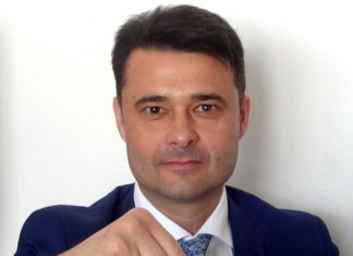 Florea, un primar bun asta ar face cu 1 miliard, 57 de milioane, 810 mii de lei, în vreme de criză Daniel Florea